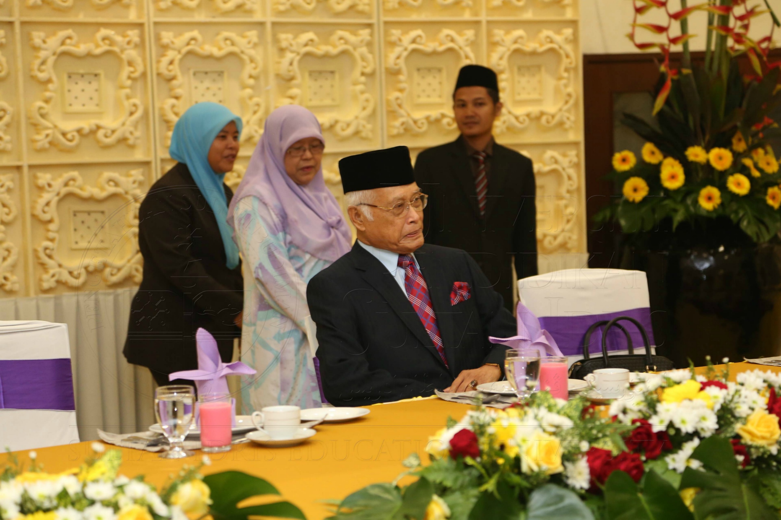 PRO 15 104 konvo BKK S14771